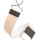 Accesorii brici