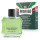 After shave