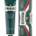 Crema de ras