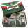 Set cosmetice de ras