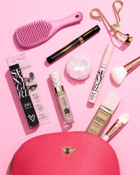 Machiaj