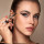 Eyeliner