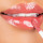 Gloss