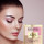 Contouring