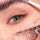 Gel si Mascara sprancene
