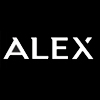Alex