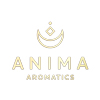 Anima Aromatics