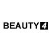 Beauty4