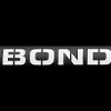 Bond