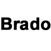 Brado
