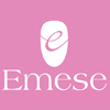 Emese