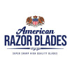 American Razor Blades