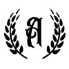 Althena
