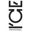 ICE Professional