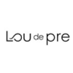 Lou de pre