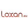 Loxan.eu