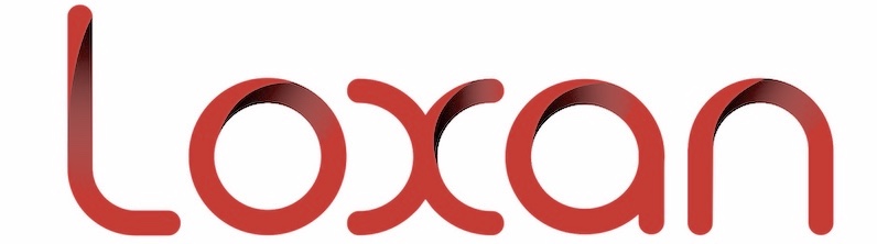 Loxan.eu