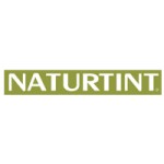 Naturtint