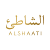 Alshaati