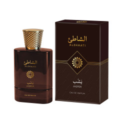 Apă de parfum Alshaati Jasper 60 ml