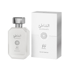 Apă de parfum Alshaati Pearl 60 ml