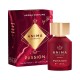 Apa de parfum Anima Aromatics Passion 40 ml