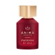 Apa de parfum Anima Aromatics Passion 40 ml