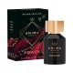 Apa de parfum Anima Aromatics Power 40 ml