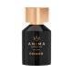 Apa de parfum Anima Aromatics Power 40 ml