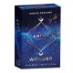 Apa de parfum Anima Aromatics Wonder 40 ml