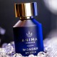 Apa de parfum Anima Aromatics Wonder 40 ml