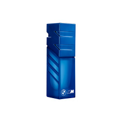 Apă de toaletă BMW M 1985 Dark Blue 15 ml