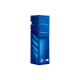 Apă de toaletă BMW M 1985 Dark Blue 15 ml