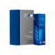 Apă de toaletă BMW M 1985 Dark Blue 15 ml
