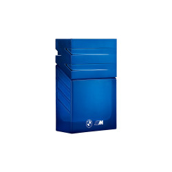 Apă de toaletă BMW M Dark Blue 50 ml