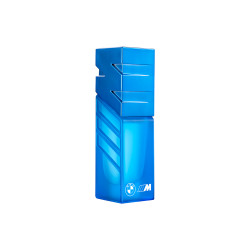 Apă de toaletă BMW M 1972 Light Blue 15 ml