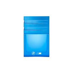 Apă de toaletă BMW M Light Blue 50 ml