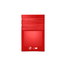 Apă de toaletă BMW M 2025 Red 50 ml