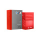 Apă de toaletă BMW M 2025 Red 50 ml