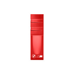 Apă de toaletă BMW M 2025 Red 15 ml