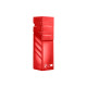 Apă de toaletă BMW M 2025 Red 15 ml