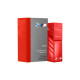 Apă de toaletă BMW M 2025 Red 15 ml
