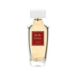 Apa de parfum Caline Belle Icone 60 ml