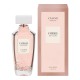 Apa de parfum Caline Cherie de Fleurs 60 ml