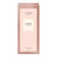 Apa de parfum Caline Cherie de Fleurs 60 ml