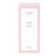 Apa de parfum Caline Jour En Rose 60 ml