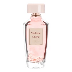 Apa de parfum Caline Madame Cherie 60 ml