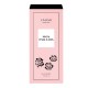 Apa de parfum Caline Mon Paradis 60 ml