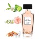 Apa de parfum Caline Mon Paradis 60 ml