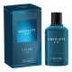 Apa de toaleta Caline Homme Absolute Blue 60 ml